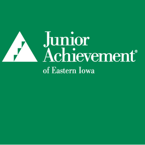 Team Page: JAEI Crew